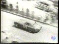 mille miglia