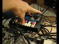 Negativland: Boopers on Over the Edge, KPFA FM
