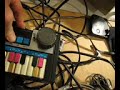 Negativland: Boopers on Over the Edge, KPFA FM