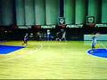 Velez. S - U. Florida 2