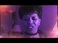 barbara-lynn-youre-losing-me.html