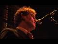 winterreise 2008 Yuri Honing Huub van der Lubbe