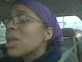 \"Encourage Yourself\" by Donald Lawrence & Tri City Singers