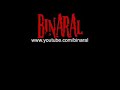 Steen ft. Spinal - Haat (101 Barz)