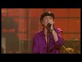 ray wilson performs big city nights with scorpions in 2002