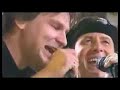 ray wilson performs big city nights with scorpions in 2002