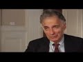 Nader\