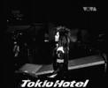 TOKIO HOTEL TEARS