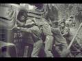 Vietnam-War-1