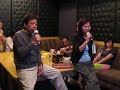 LAM Yin-ling & Ivan HO
