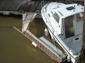jachthaven Sables D Olonne