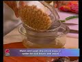 indian microwave cooking chana masala hindi indian microwave cooking chana masala hindi
