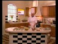 indian microwave cooking  chana masala hindi
