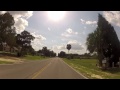 Click here to watch this video Some good curves