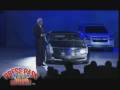 Icon for Post #2009 Detroit Auto Show: GM Electric Cars Press Conference