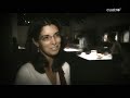 El Museo de Cadáveres de Gunther von Hagens