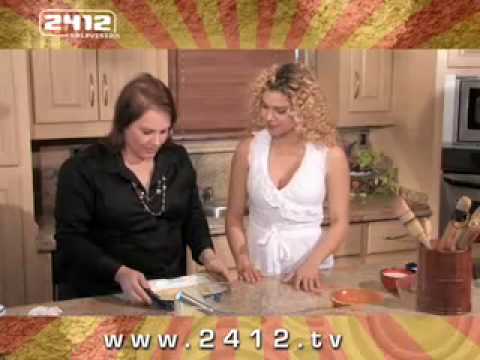Video: Pastel Tres leches 0 Video: Pastel Tres leches