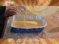 Cocina de Mamá - Tres Leches