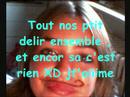 Moiii&la soeur dm\ Moiii&la soeur dm\