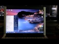 Why I love my SSD - Windows 7 boot + loading 27 applications in about 1 minute.