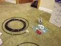 Herpmist.com Big Enchilada/Hobbyist Pump misting system