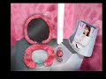 Toilets Of The World - A creative look at different toilets