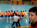 Saleccion Valenciana Balonmano Saleccion Valenciana Balonmano