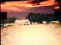 Colin McRae Rally 3 Australia SS6