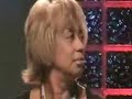 Jimmie Jam and Terri Lewis filmed by 4 U Entertainment