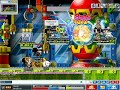 Papulatus Speed Runs - GMS Bera