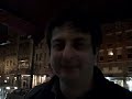 Kumail Nanjiani's 2009 Year in Review