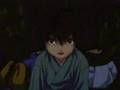 videos de Rurouni Kenshin- Down with the sickness