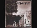 part-4-kim-mathers-talks-to-dr-keith-about-eminem.html