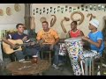 Prosa Afinada