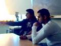 Erman Toroglu ve Sansal Fenerbahce tartismasi by eca-clan.eu