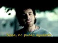 Drowning en espa�ol Backstreet Boys bsb