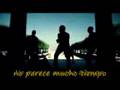 Drowning-en-espa-ol-