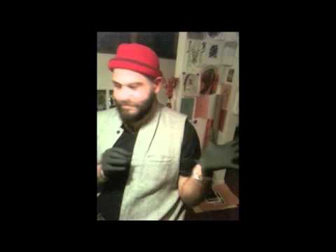See video
