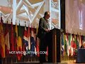 XXV Congeso Internacional del Notariado Latino- Discurso Jos XXV Congeso Internacional del Notariado Latino- Discurso Jos