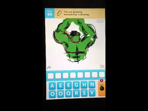 how to draw something cool