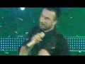 tarkan dilli duduk