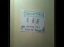 .;;;;;;;;;;;;;;;;;toilette;;;;;;;;;;;;;;;;;;;;;;;;;;.