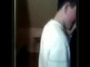 .;;;;;;;;;;;;;;;;;toilette;;;;;;;;;;;;;;;;;;;;;;;;;;.