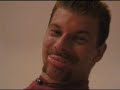 Raunchy - The Making of Confusion Bay - Part 3 of 3