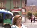 kogiendop-el-bus.html