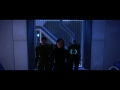 Mass Effect (Saison 1 Épisode 14)