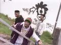 KMD - Who Me? KMD - Who Me?