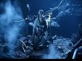 Armagedón (12/15) Armagedón (12/15)