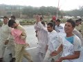 Click here to watch this video PTI Noto Supply Ka Bahala Ka Halaf Protest Hayatabad Bagh E Naran To PDA Relley