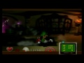Click here to watch this video Let's Play Luigis Mansion #005 - Der Ton macht die Musik